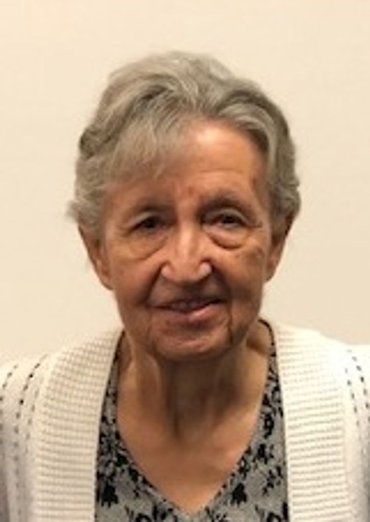 Rilda Ann Hein Profile Photo