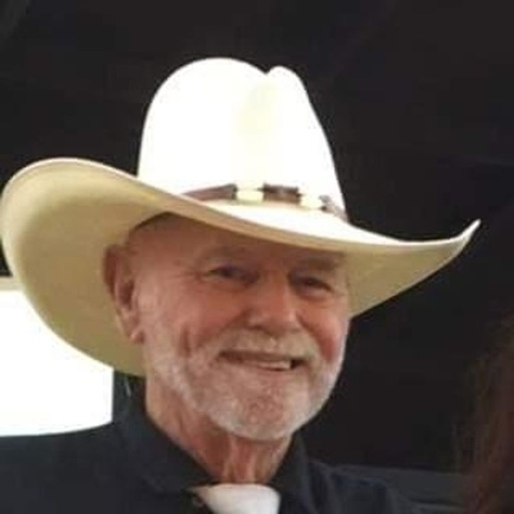 William R. Chambers Profile Photo