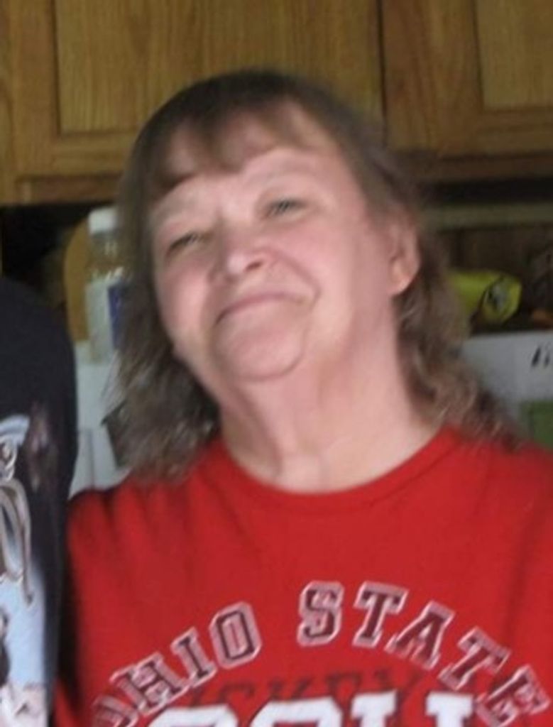 Patricia Mae Lanning Profile Photo