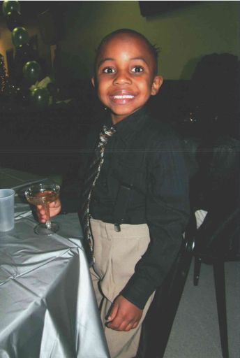 Ralph Edward Myers photo gallery thumbnail 27 of 104