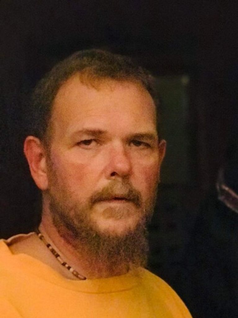 Jeffrey Lynn Parmley Profile Photo