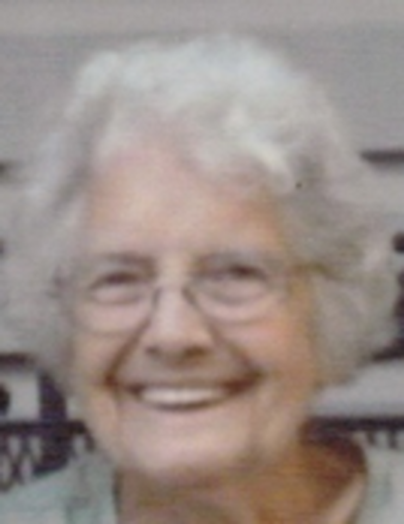 Bertha  Rebecca (Wolff) Wiles