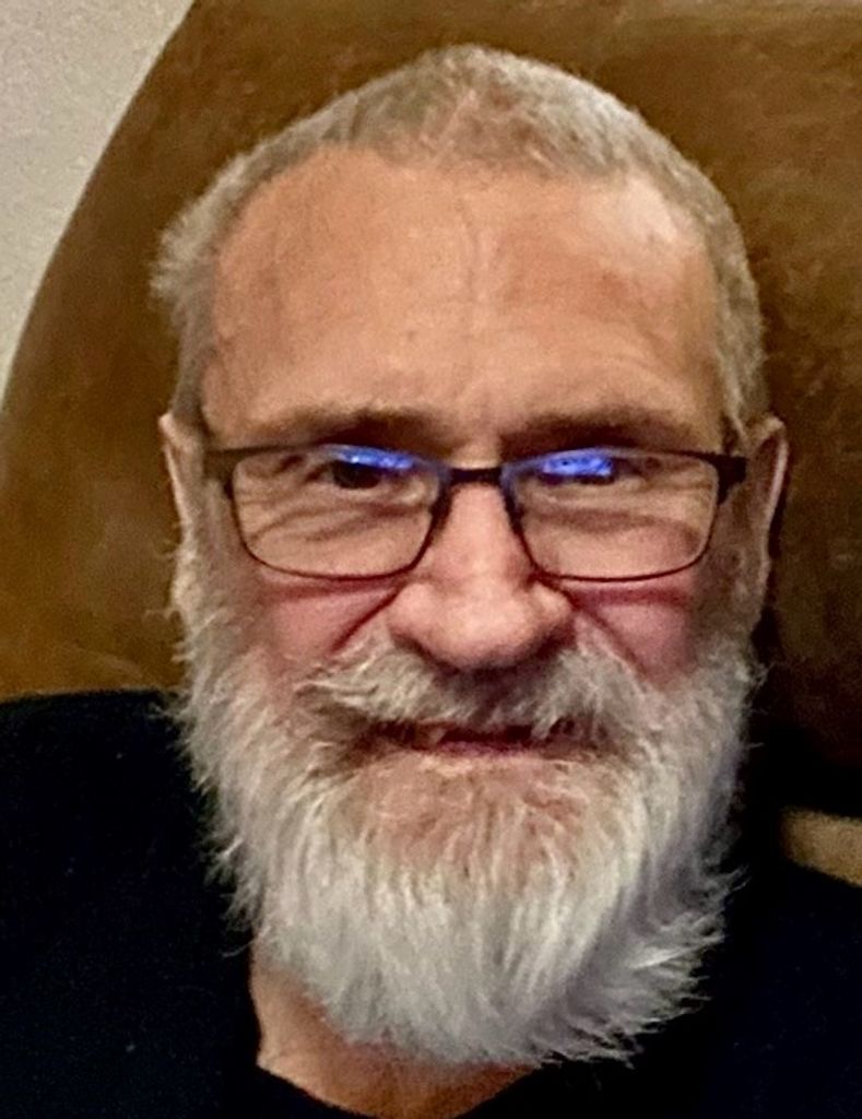 Verlin Compton Profile Photo