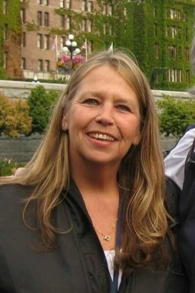 Coleen Anne Mcdermott Profile Photo