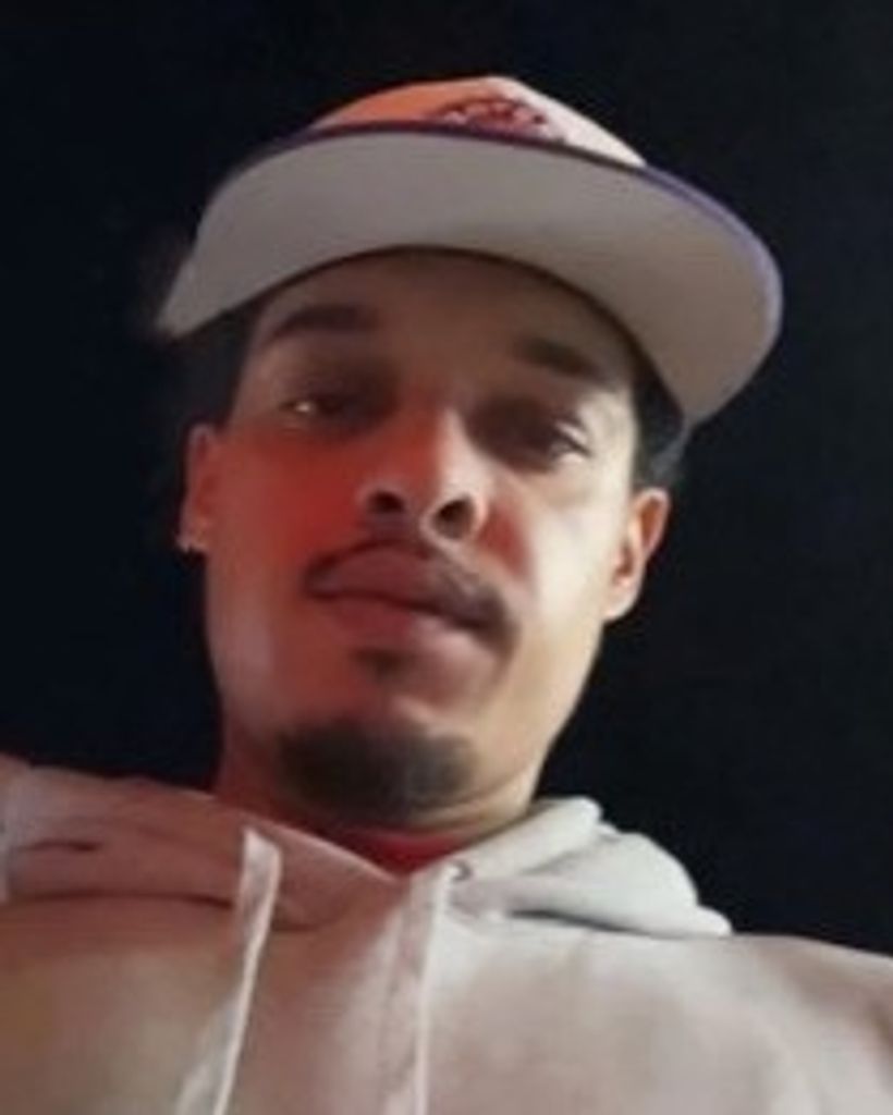 Thomas Juan-Dionté "TJ" Brown Profile Photo