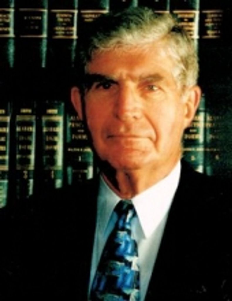 Dr. Merlyn Eckelberg