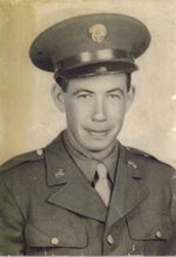 Rexford Farren Linder