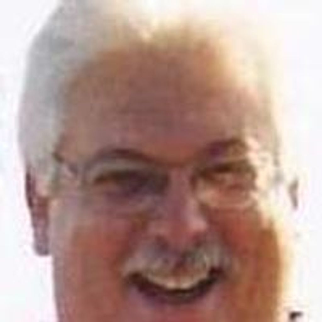 Michael E. "Mike" Rogers