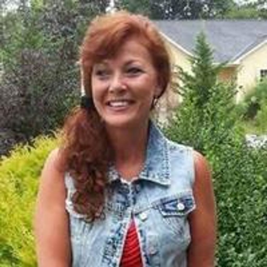 Linda J. Miller Profile Photo