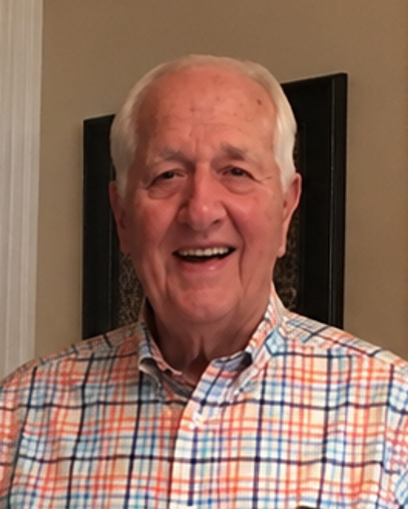 Lewis Ryan Park Profile Photo