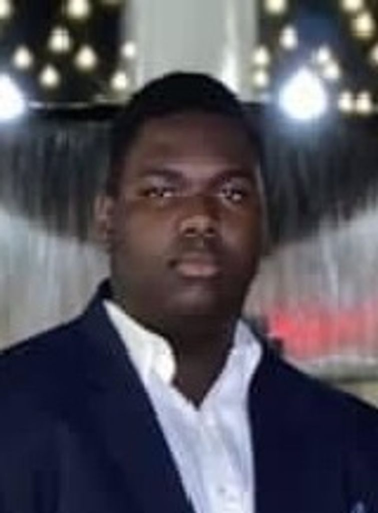 Jailyn Jones