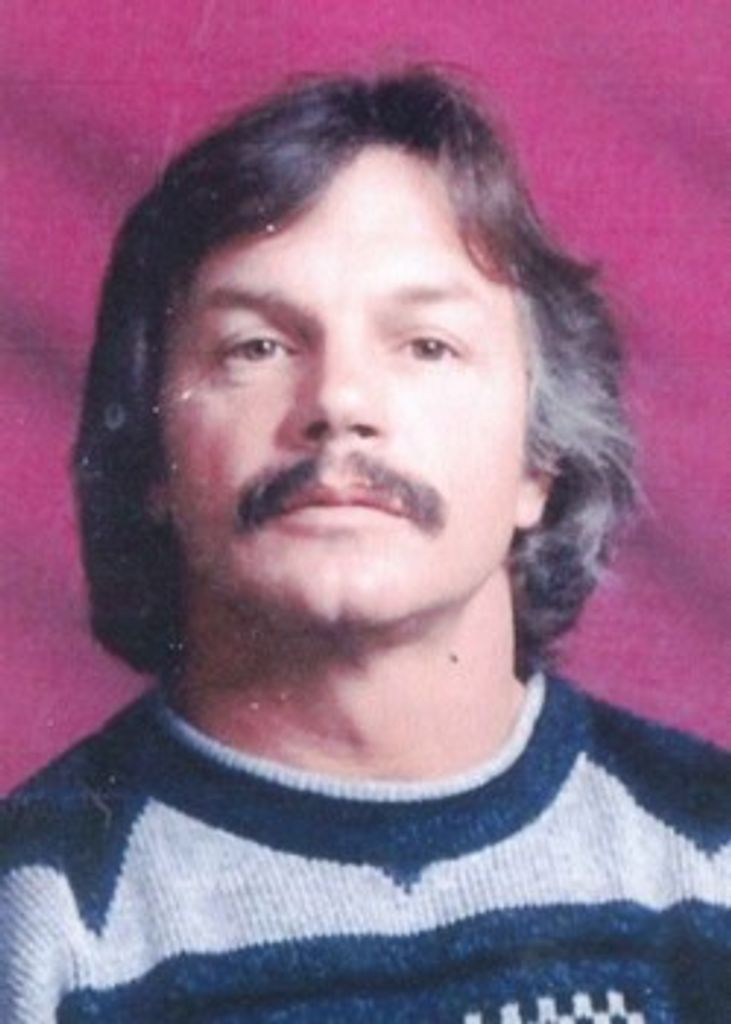 James Hanson