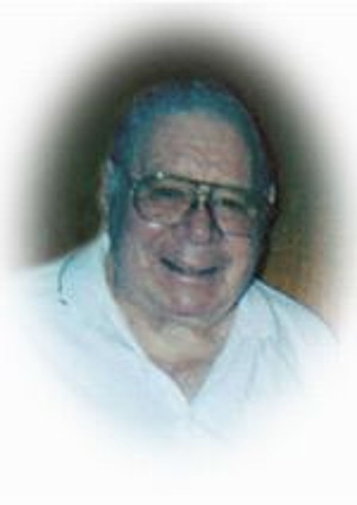 Dennis E. Durick
