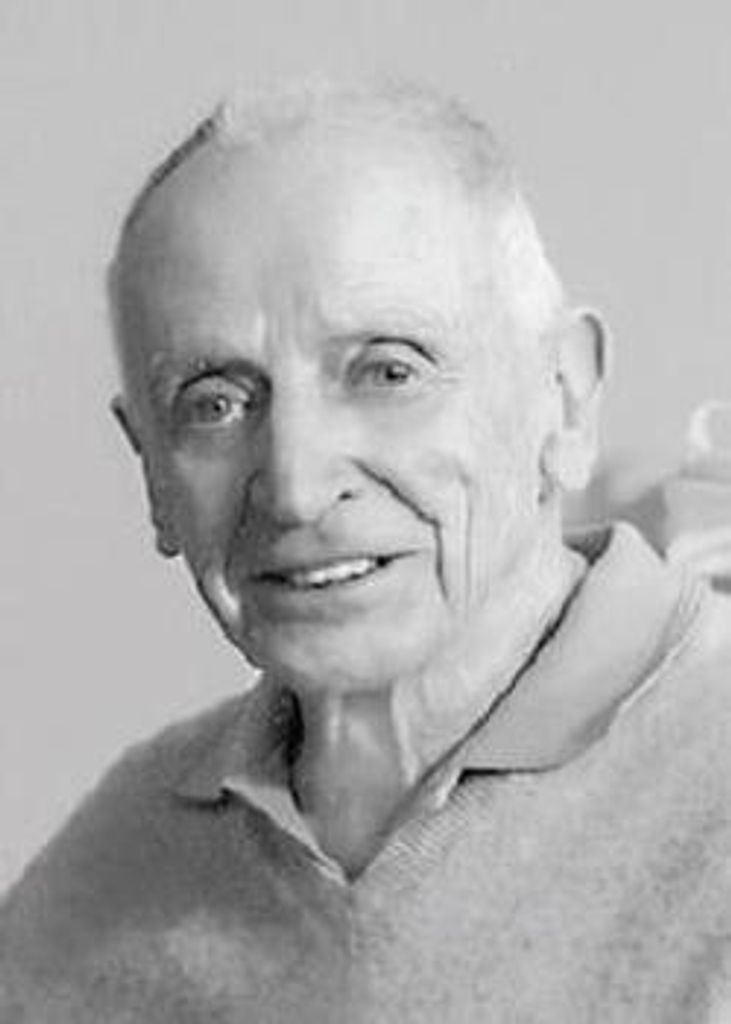 William Philips Taylor