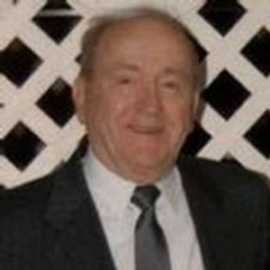 Leo Lorenzetti
