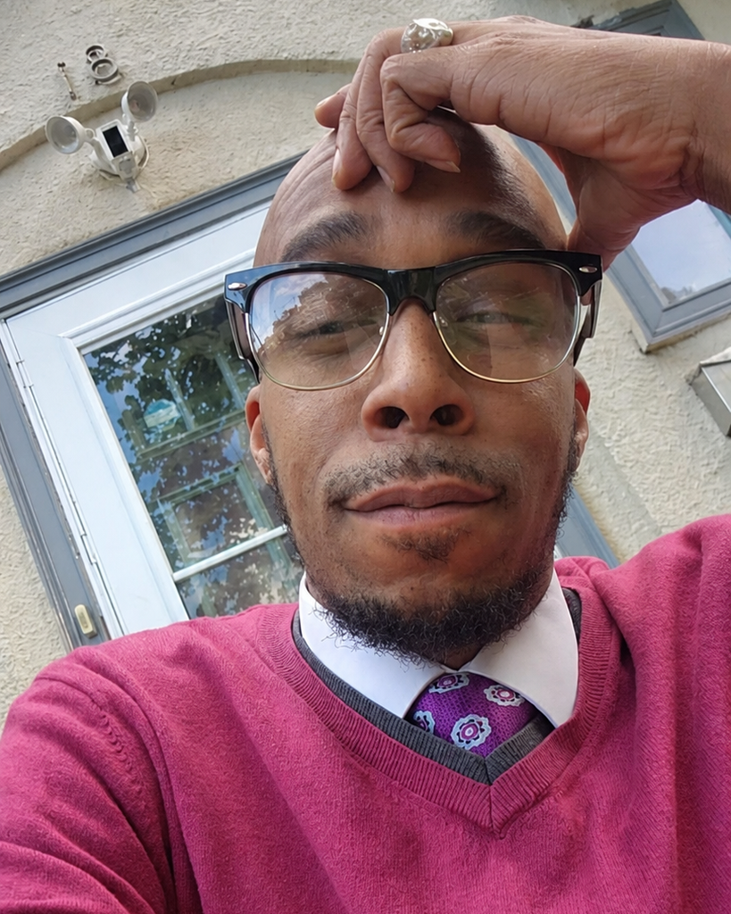 Kendle Surgeon Profile Photo