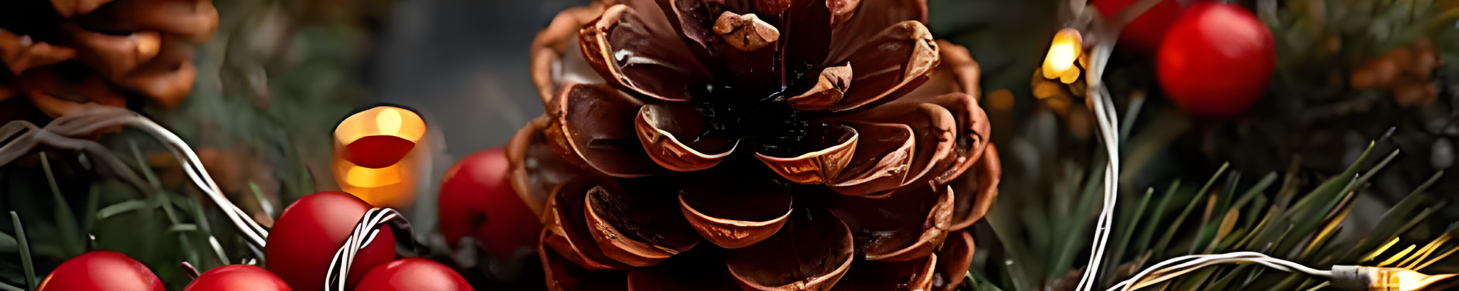 Cover for Mildred Sellers's Obituary