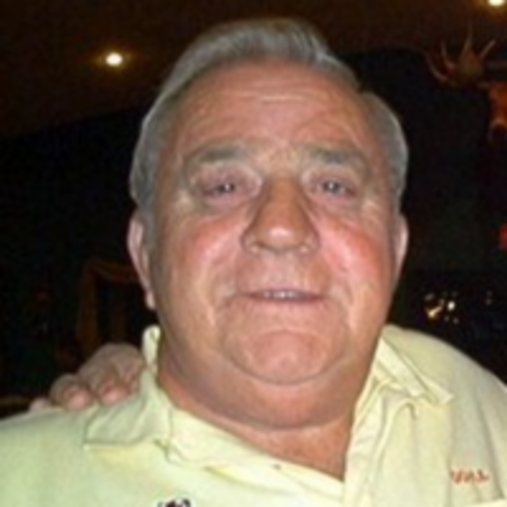 Doyle A. Jury