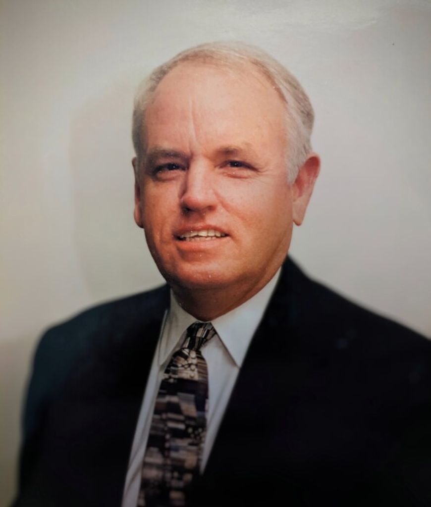 Michael Miller