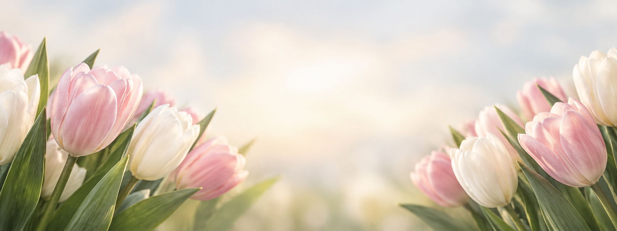 Cover for Elaine Gail Warren's Obituary