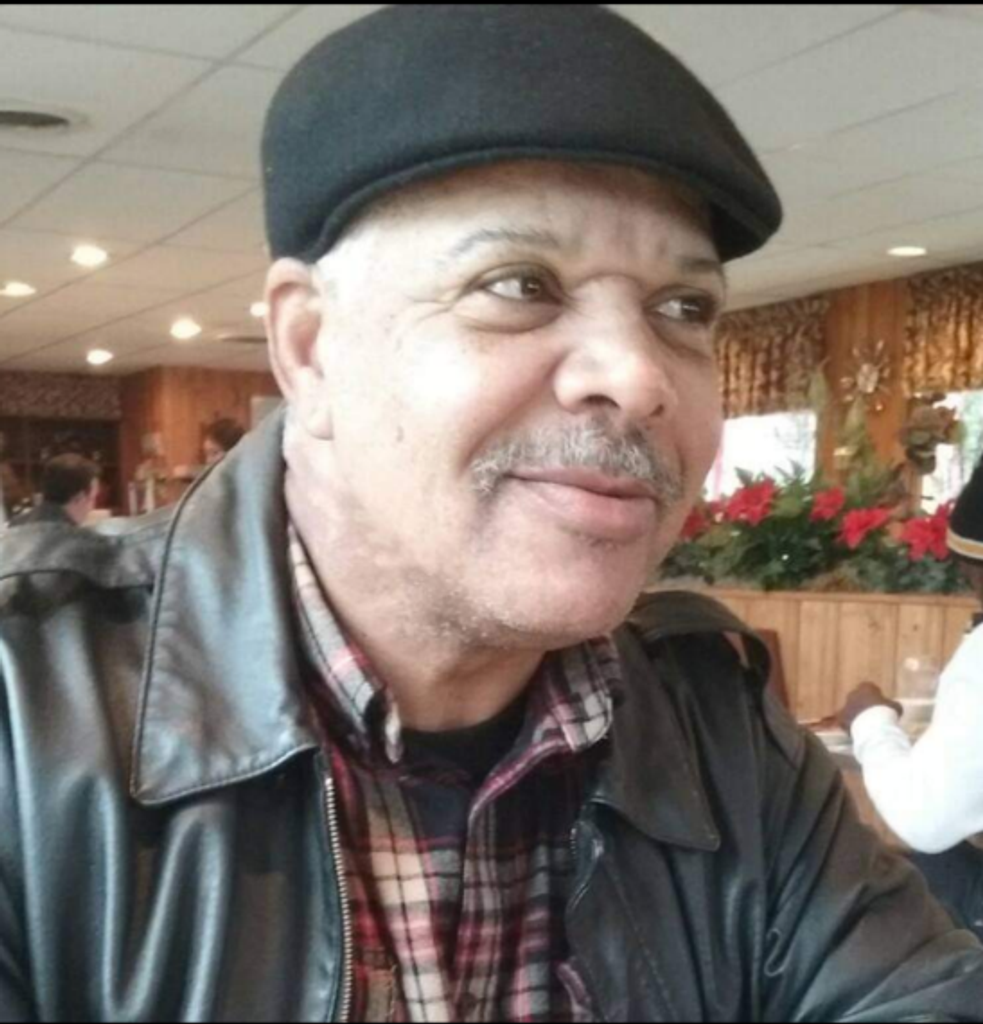 Kenneth L. Sloan Sr. Profile Photo