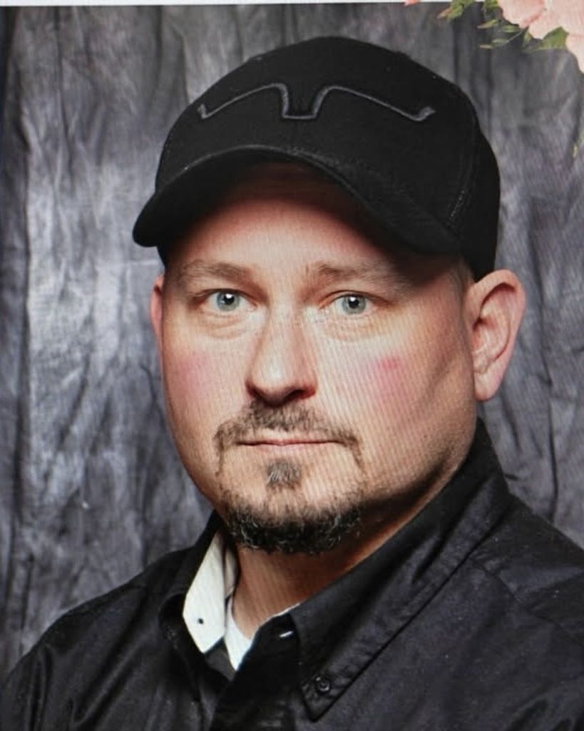 Cory M. Raver Profile Photo
