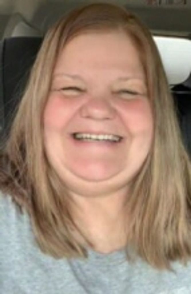 Tina L. Yankey
