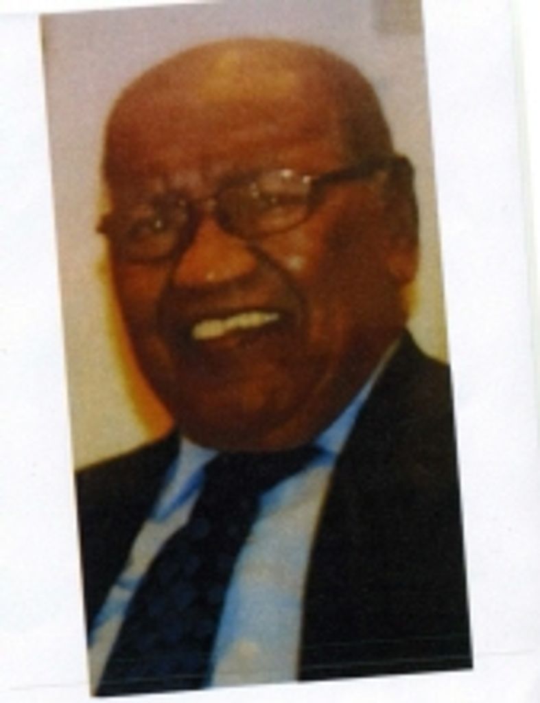 James Young Profile Photo