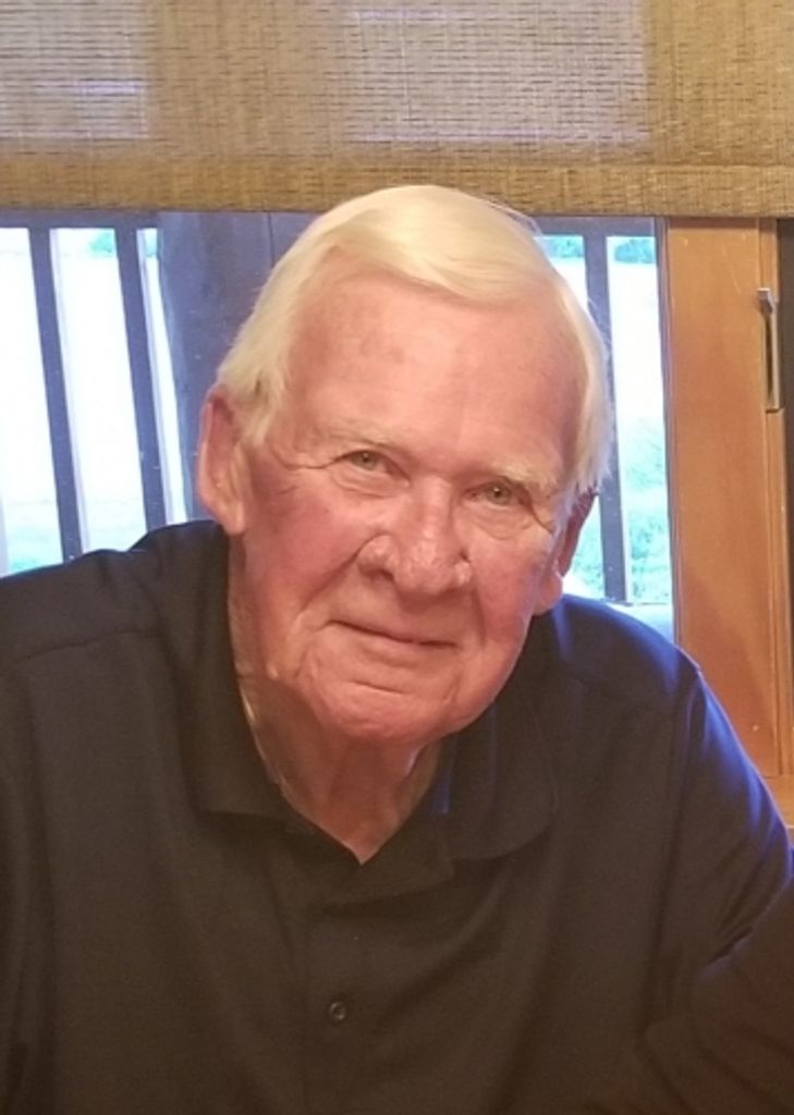 Edward Michael Siess