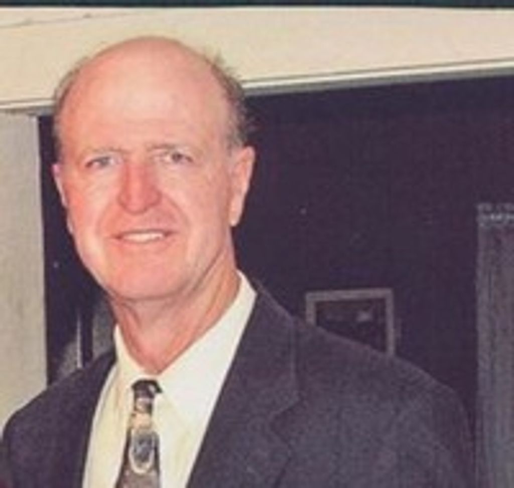 Errol Lane Taylor