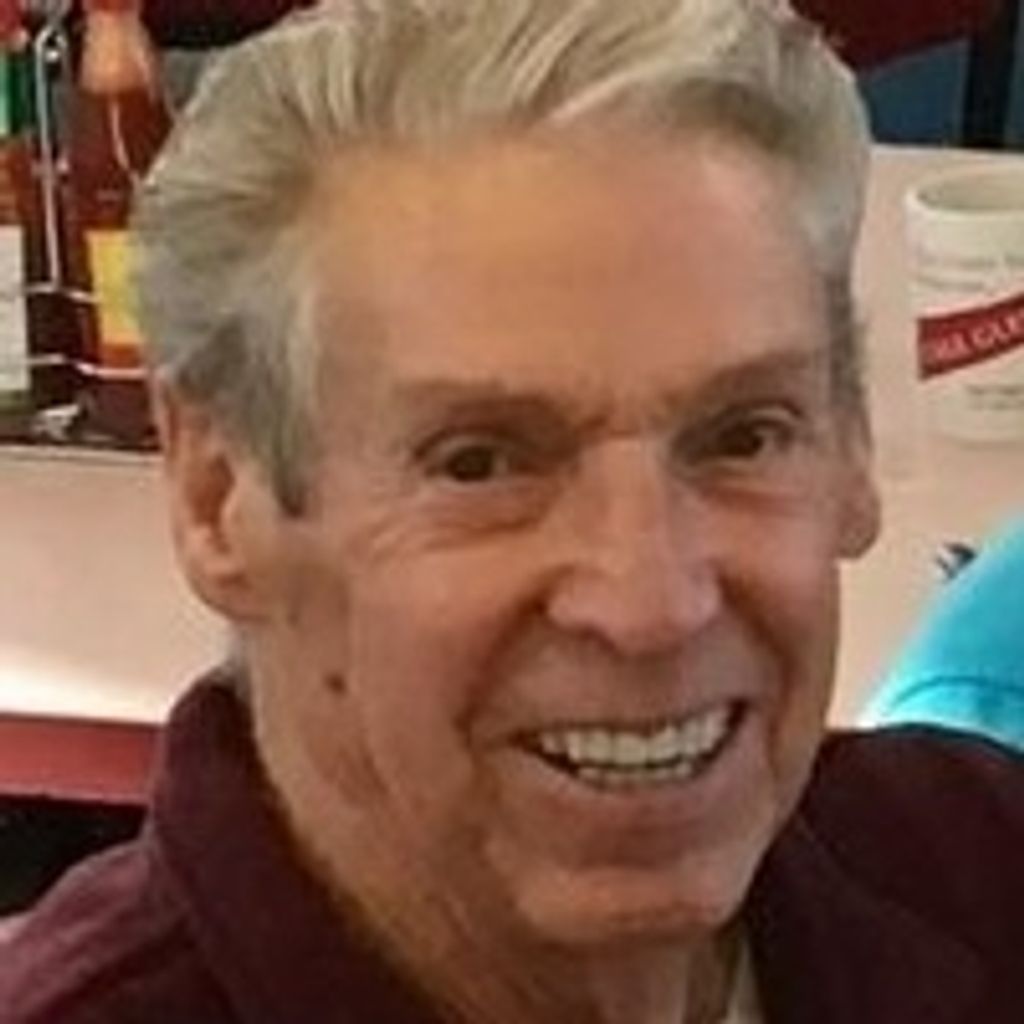 James Hunter Brecheen, Jr.