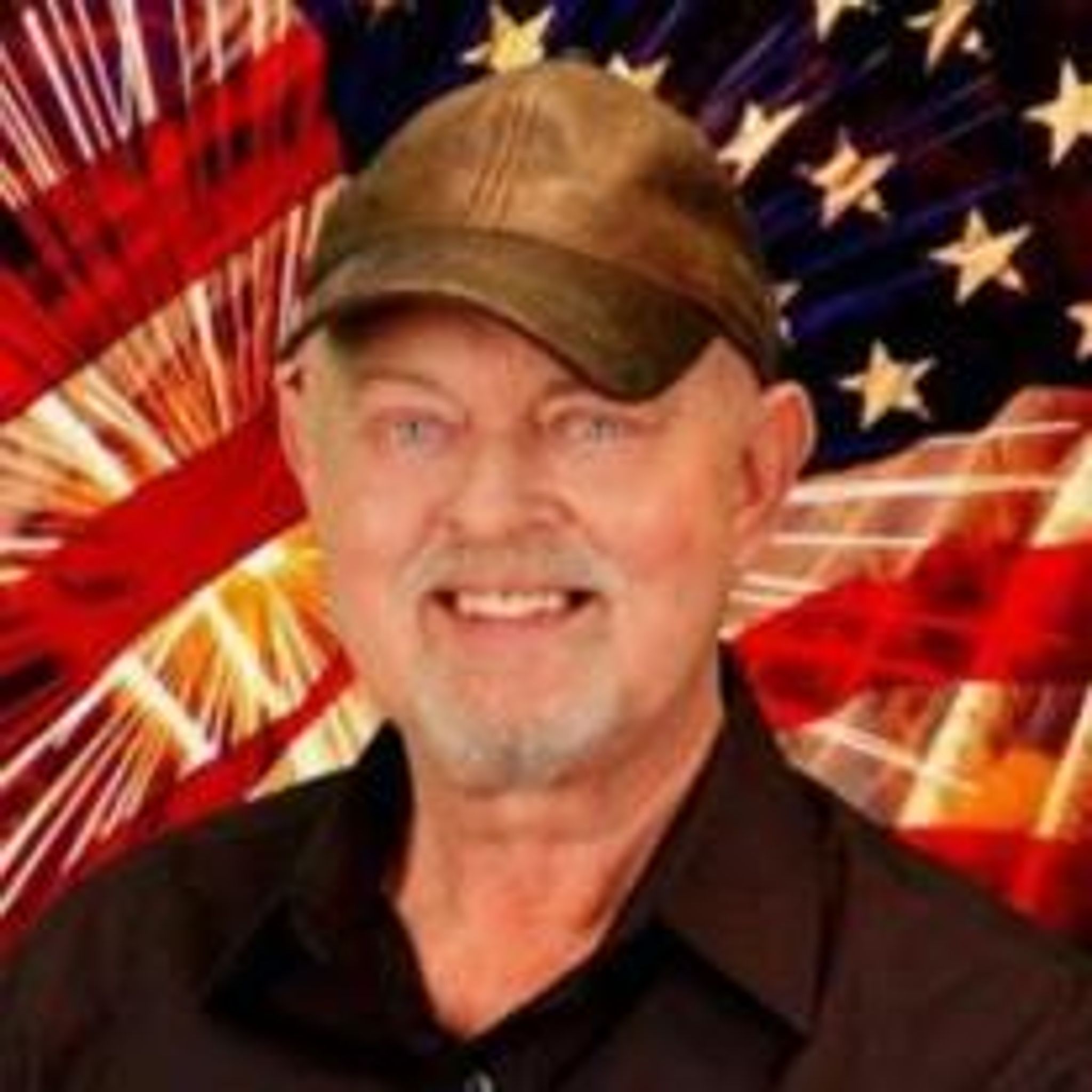 Wade Wyatt photo gallery image 2 of 2