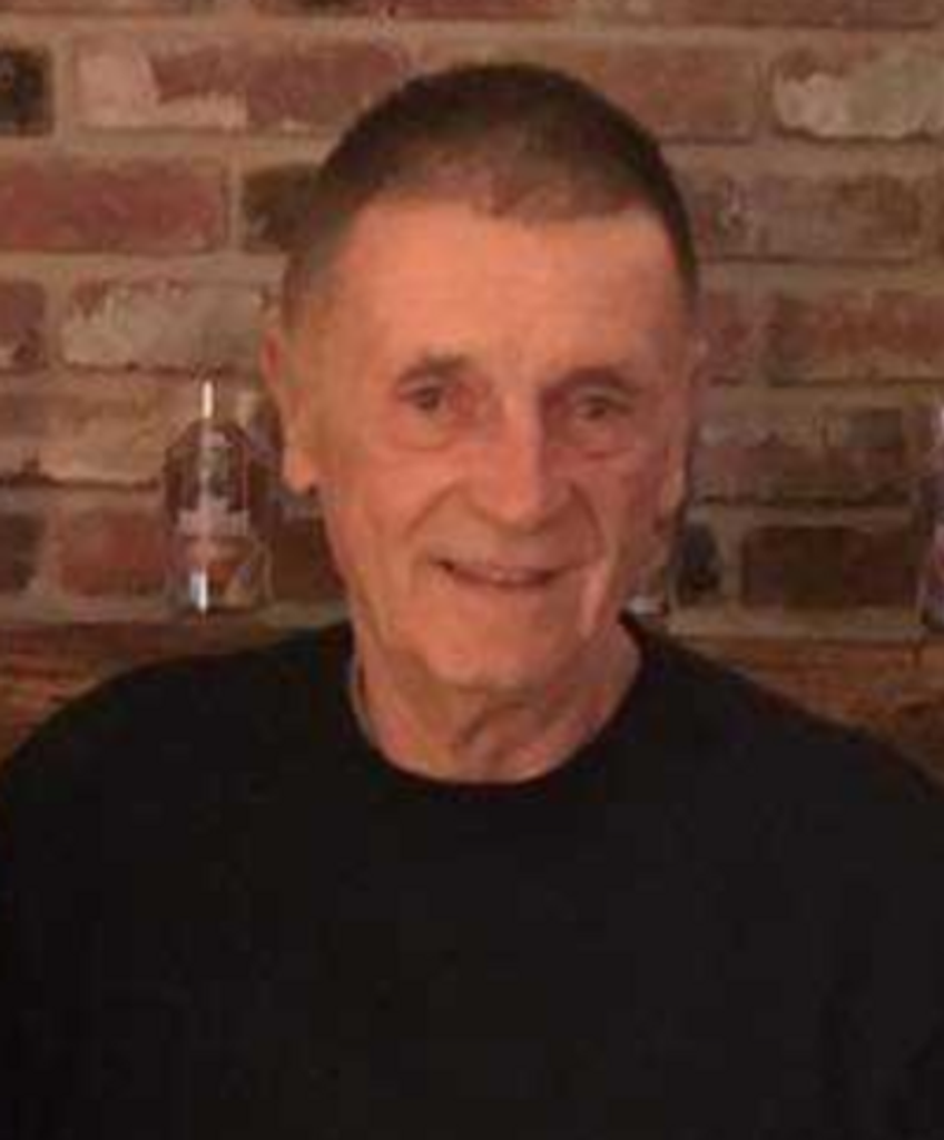 Thomas E. Starner, Sr. Profile Photo