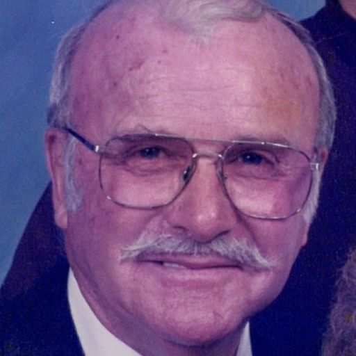 Robert Lee Bright Profile Photo