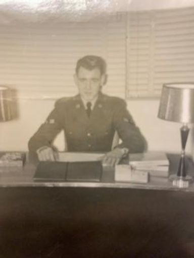 Harry George Pastian photo gallery thumbnail 43 of 104