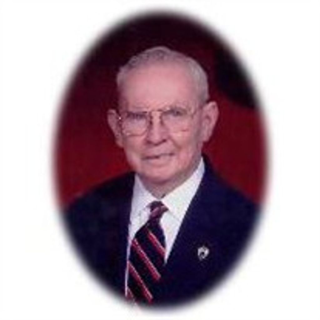 LTC (Ret.) John Paul Regan