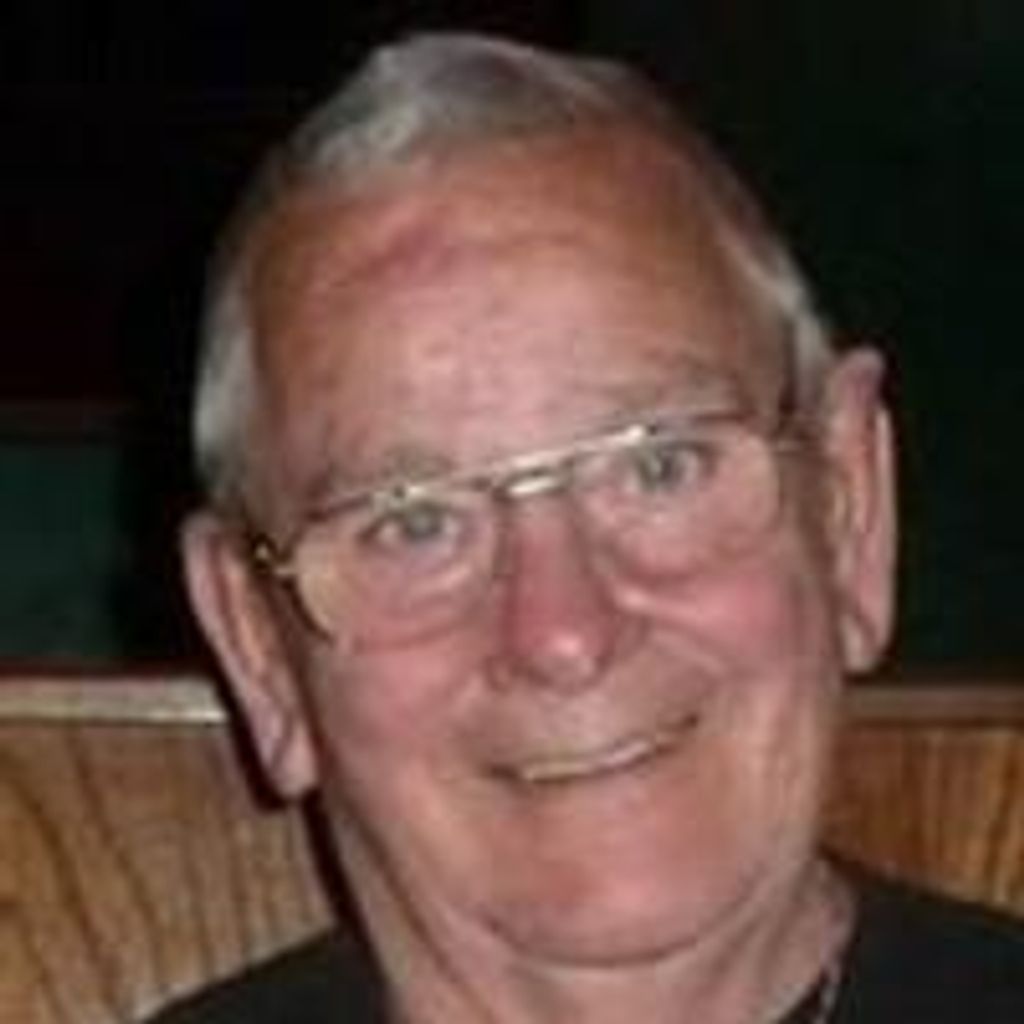 William Kann