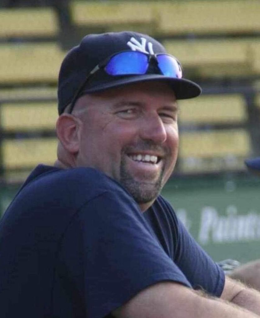 Carey "Chip" Bell Profile Photo