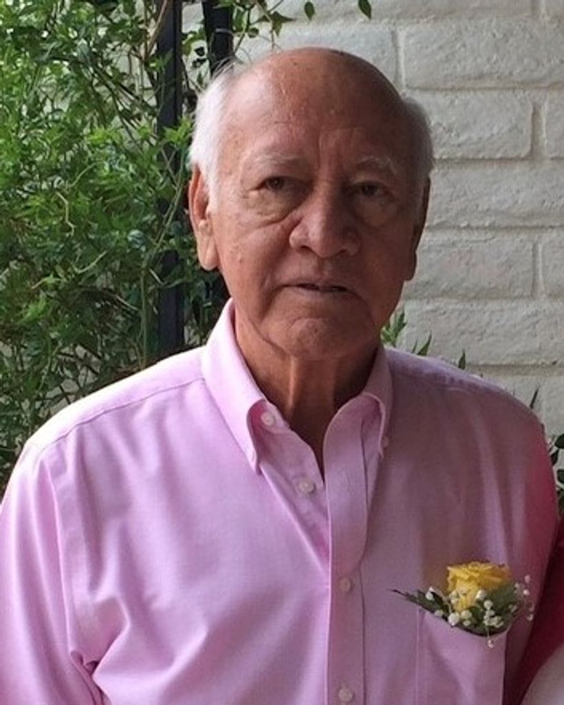 Carlos Hector Durazo-Niebla