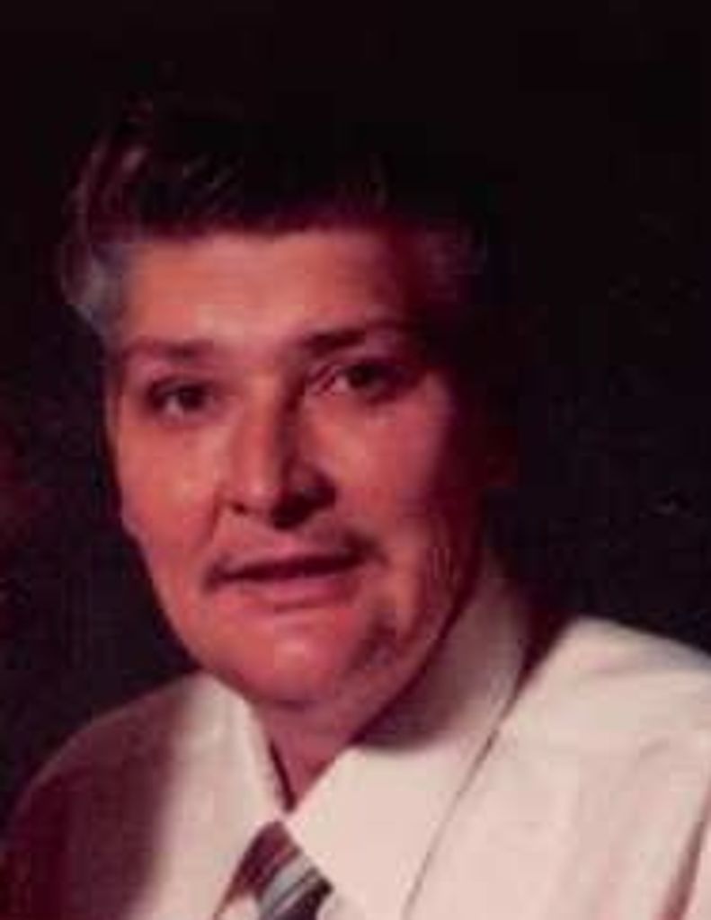 W.J. Kimbrough