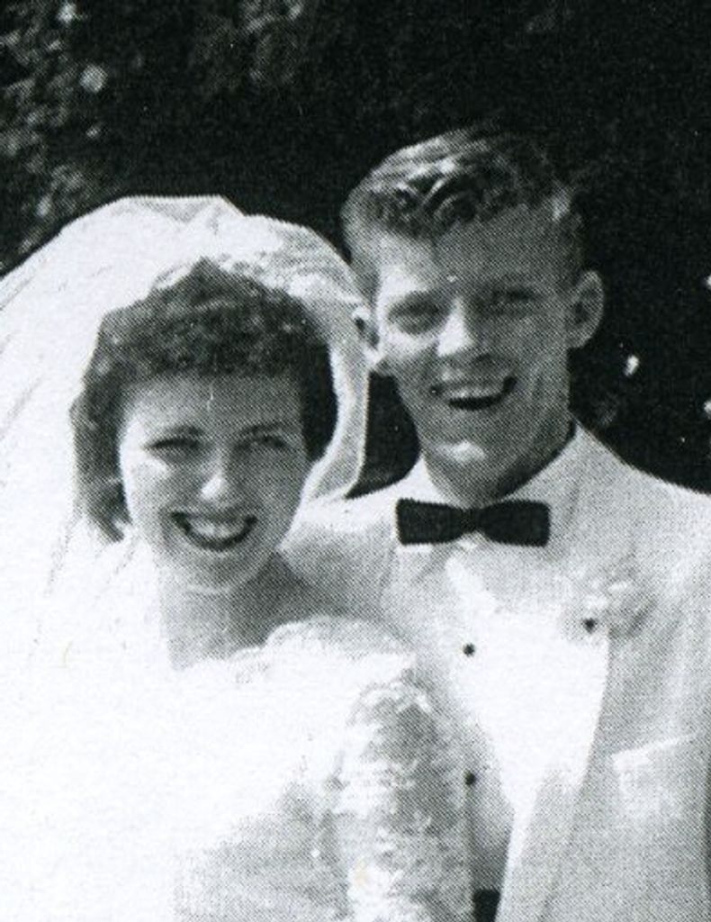 Patricia "Pat" Eileen Hiller Profile Photo