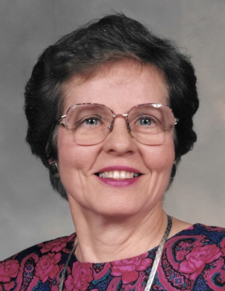 Beverly Anne Maynard Profile Photo