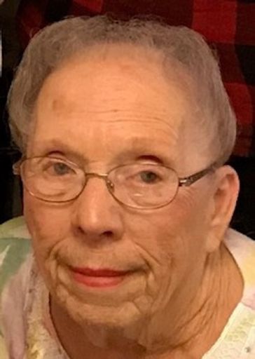 Doris Jean (Souser)  Ober Profile Photo