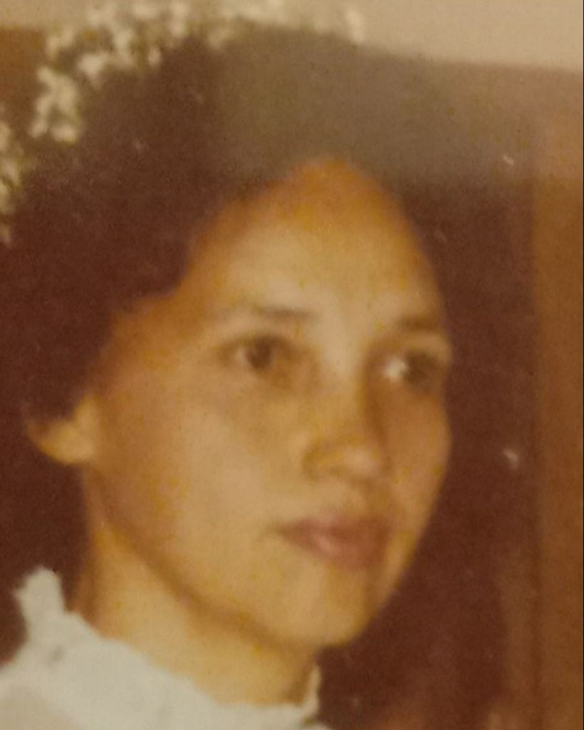 Dorothy Murray