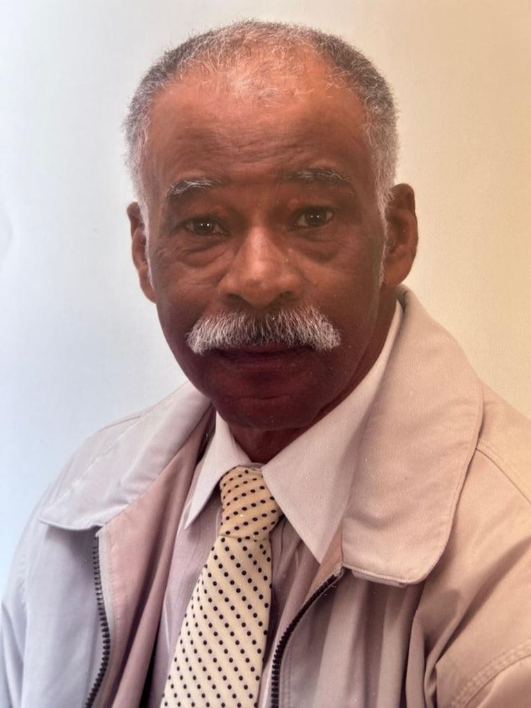 Frank Lambert