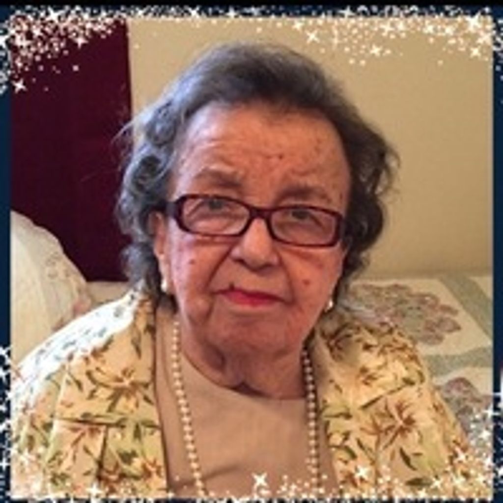Graciela O. Torres