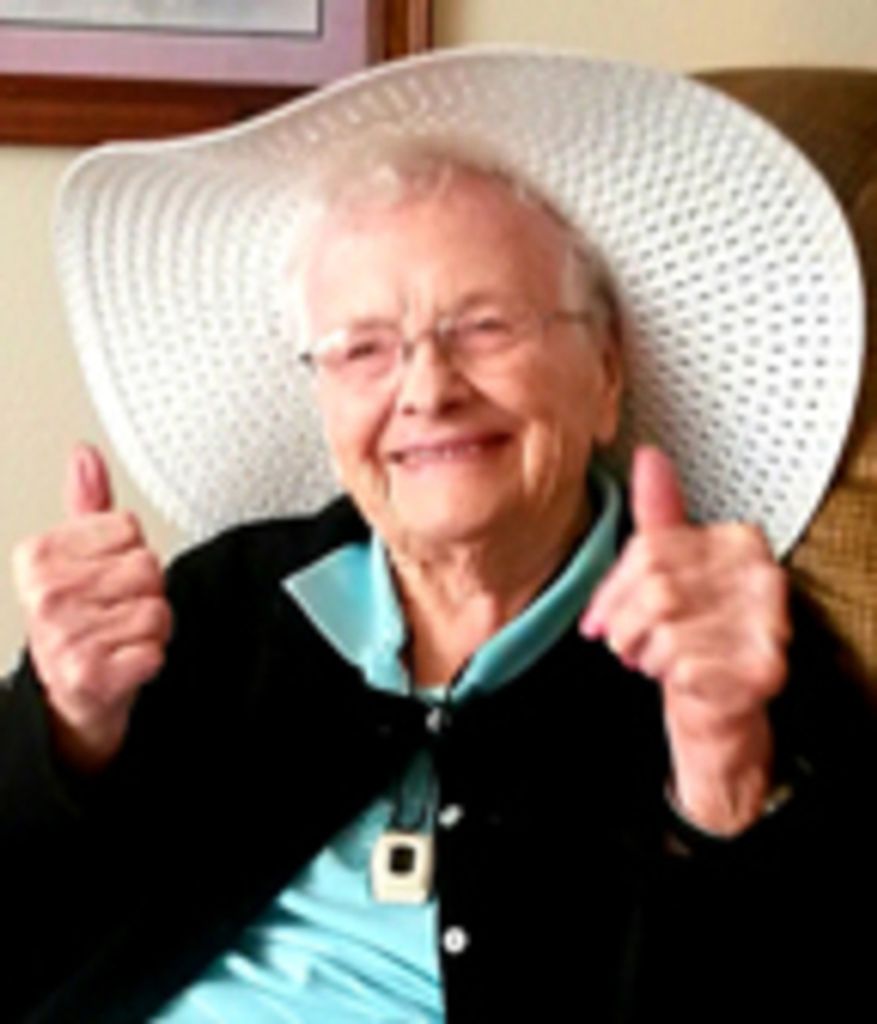 Bernetta Deshazo Profile Photo