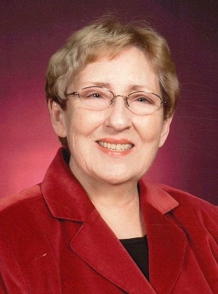 Naomi Clines Profile Photo