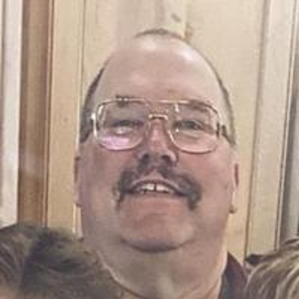 Dale S. Heimke