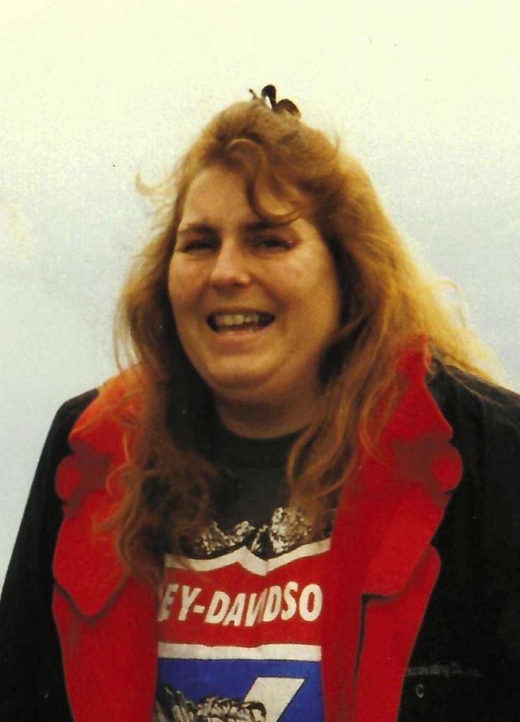 Theresa L. Markle Profile Photo